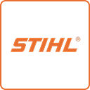STIHL